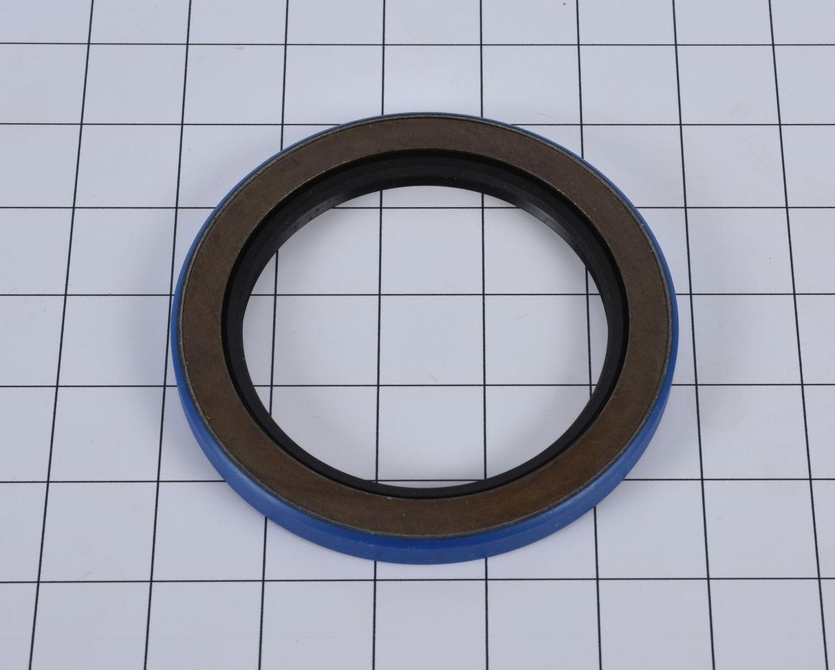 Part Number 10722778 Seal, Oil (Lull #P22778) fits JLG