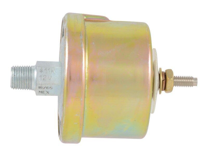 10723217 Sender, Oil Pressure (Lull #P23217) | JLG - BHE Parts Store