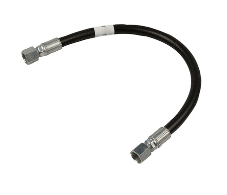 10723866 Hose Assembly