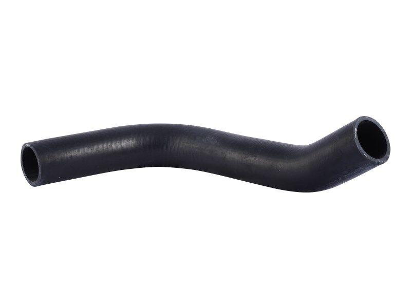 10724298 Hose Upper Radiator