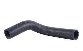 10724299 Hose, Lower Rad Dwg.10221166 (Lull #P24299) | JLG - BHE Parts Store