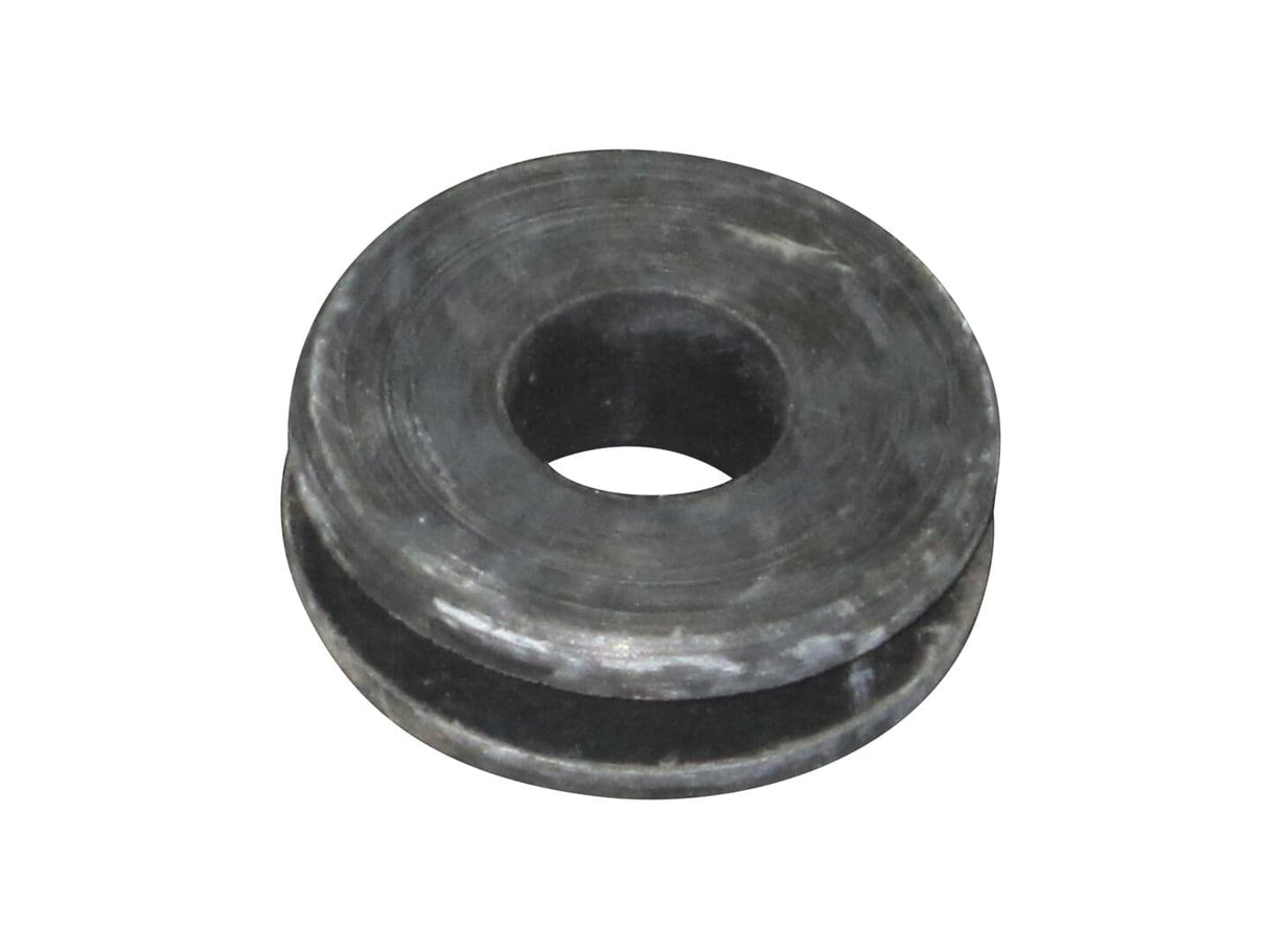 Part Number 10724306 Grommet, Rubber 5/8" I.D. fits JLG