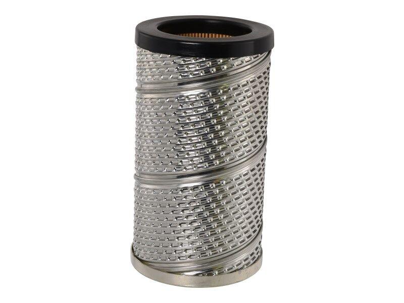 10724315 Element Filter Hydraulic