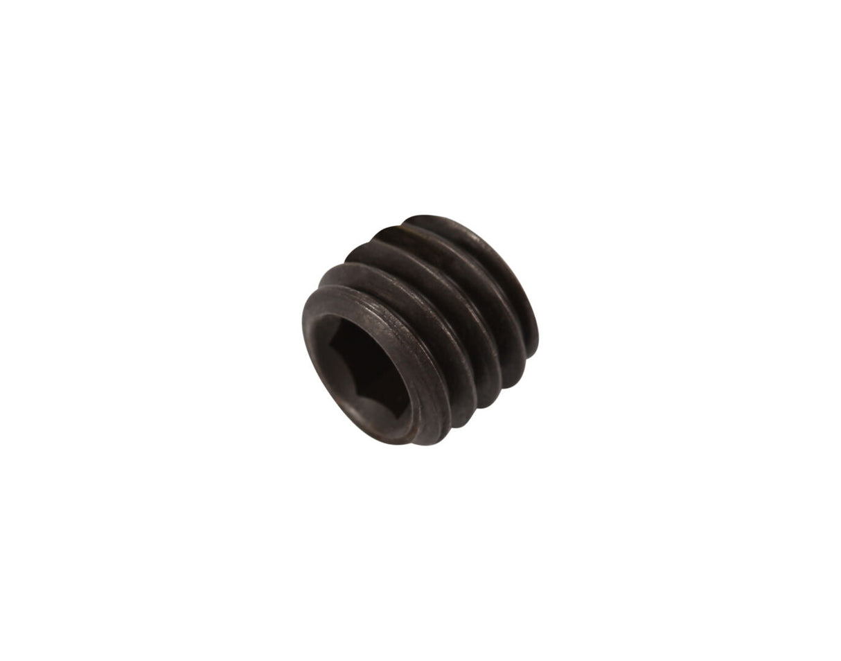 Part Number 10724434 Screw, Set fits JLG