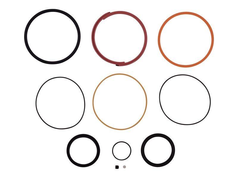 10724436 Seal Kit