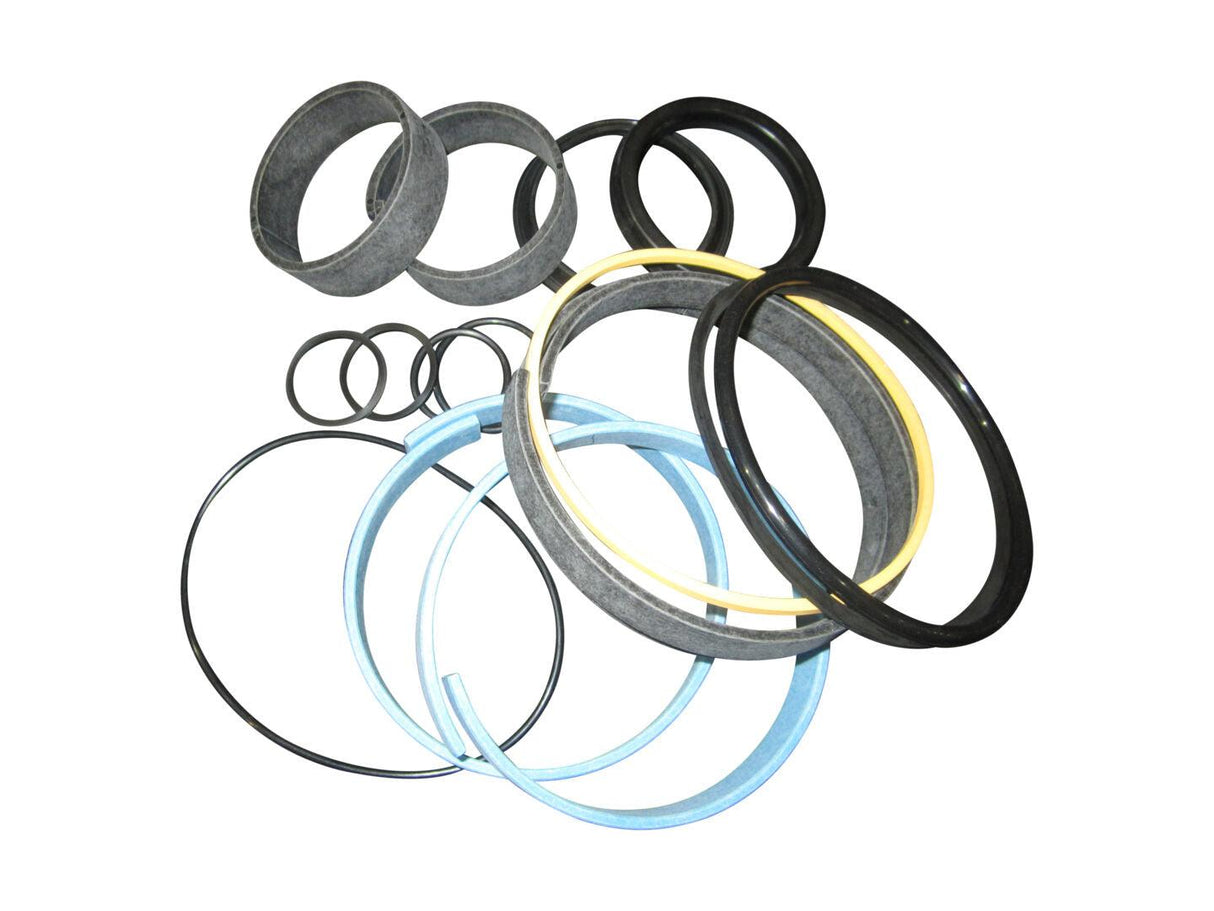 10724438 Seal Kit