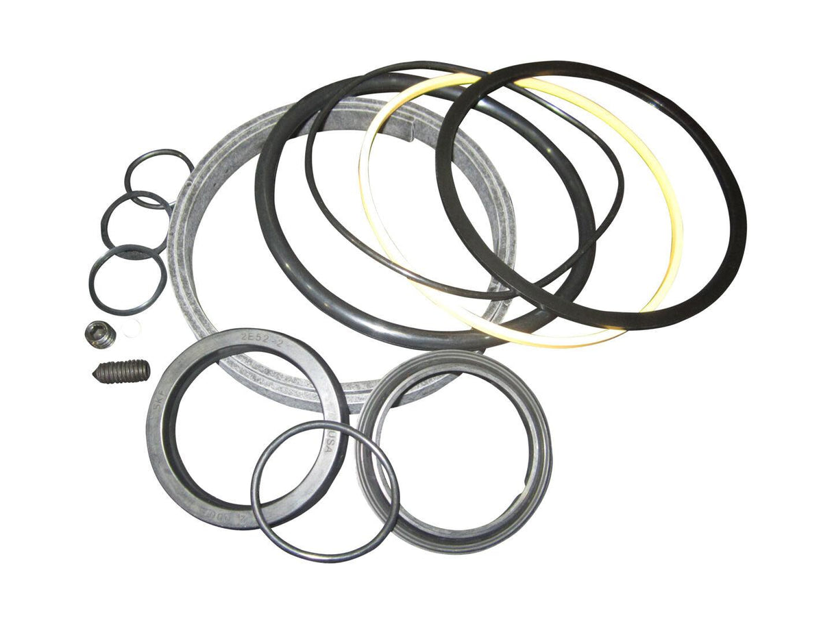 10724439 Seal Kit