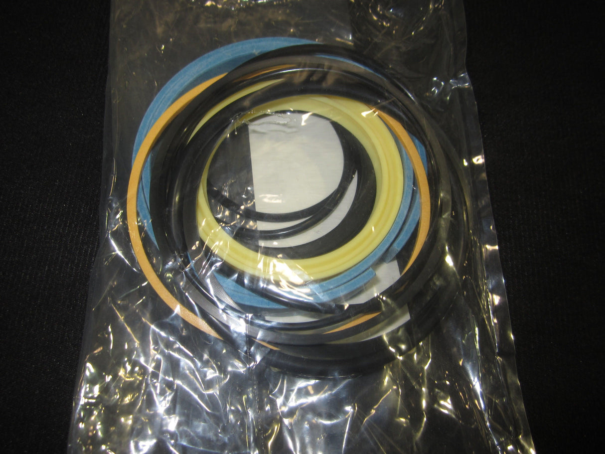 10724441 Seal Kit (Lull #P24441) | JLG - BHE Parts Store
