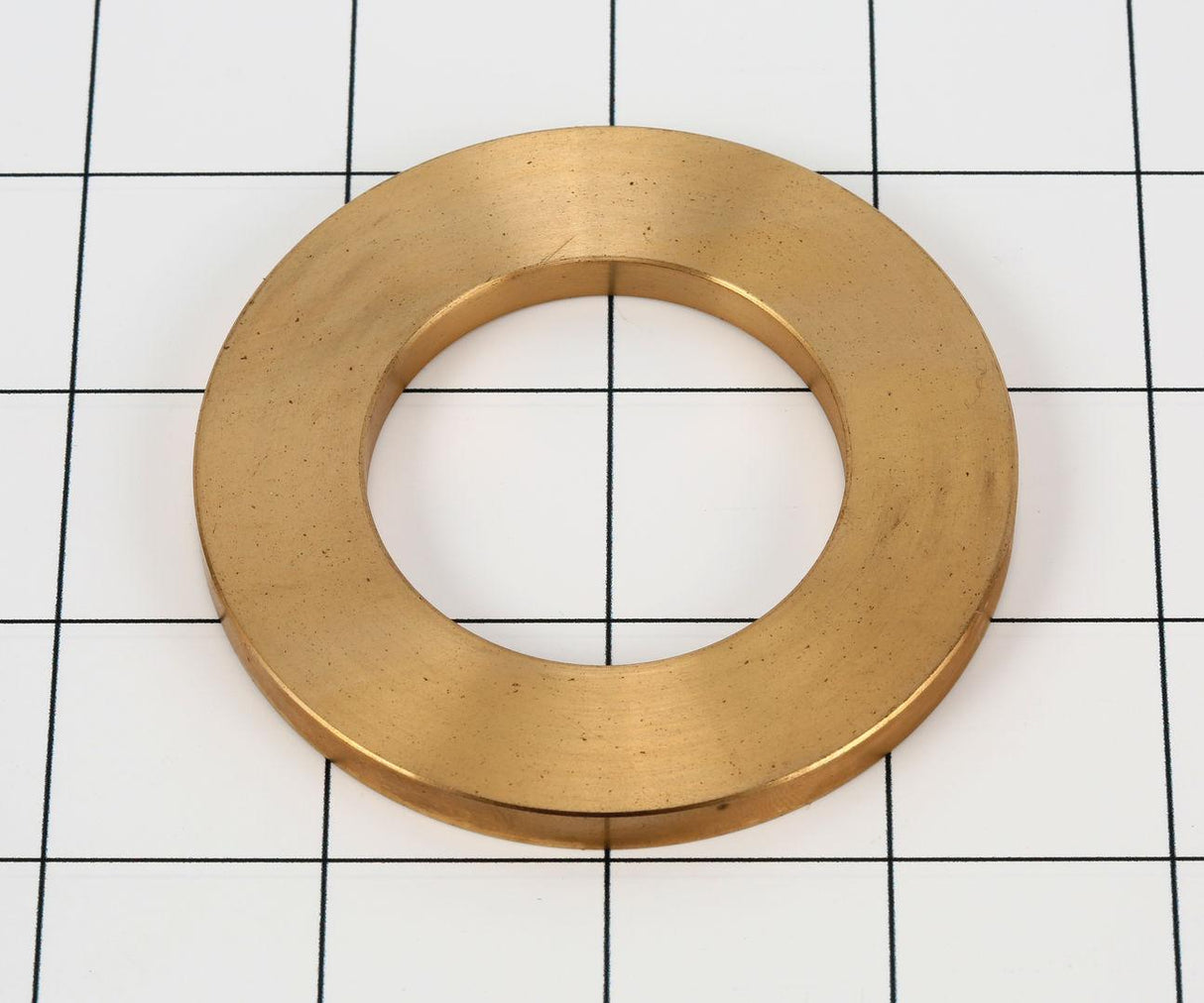 10724719 Bushing, Thrust | JLG - BHE Parts Store