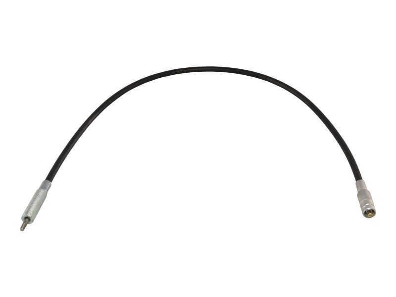 10724767 Cable, Joystick | JLG