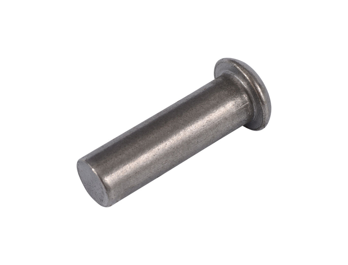 10724869 Rivet, Ring Gear | JLG