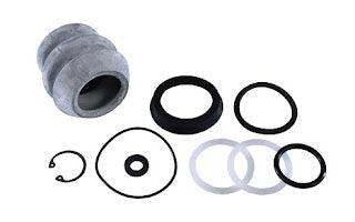 10724982 Kit, Repair, Master Cylinder (Lull #P24982) | JLG - BHE Parts Store
