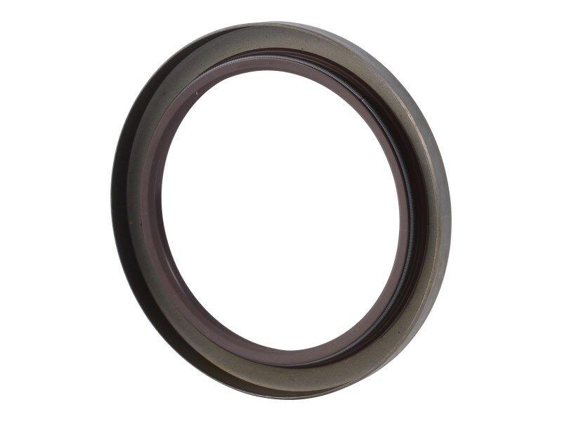 10725091 Seal, Oil | JLG - BHE Parts Store