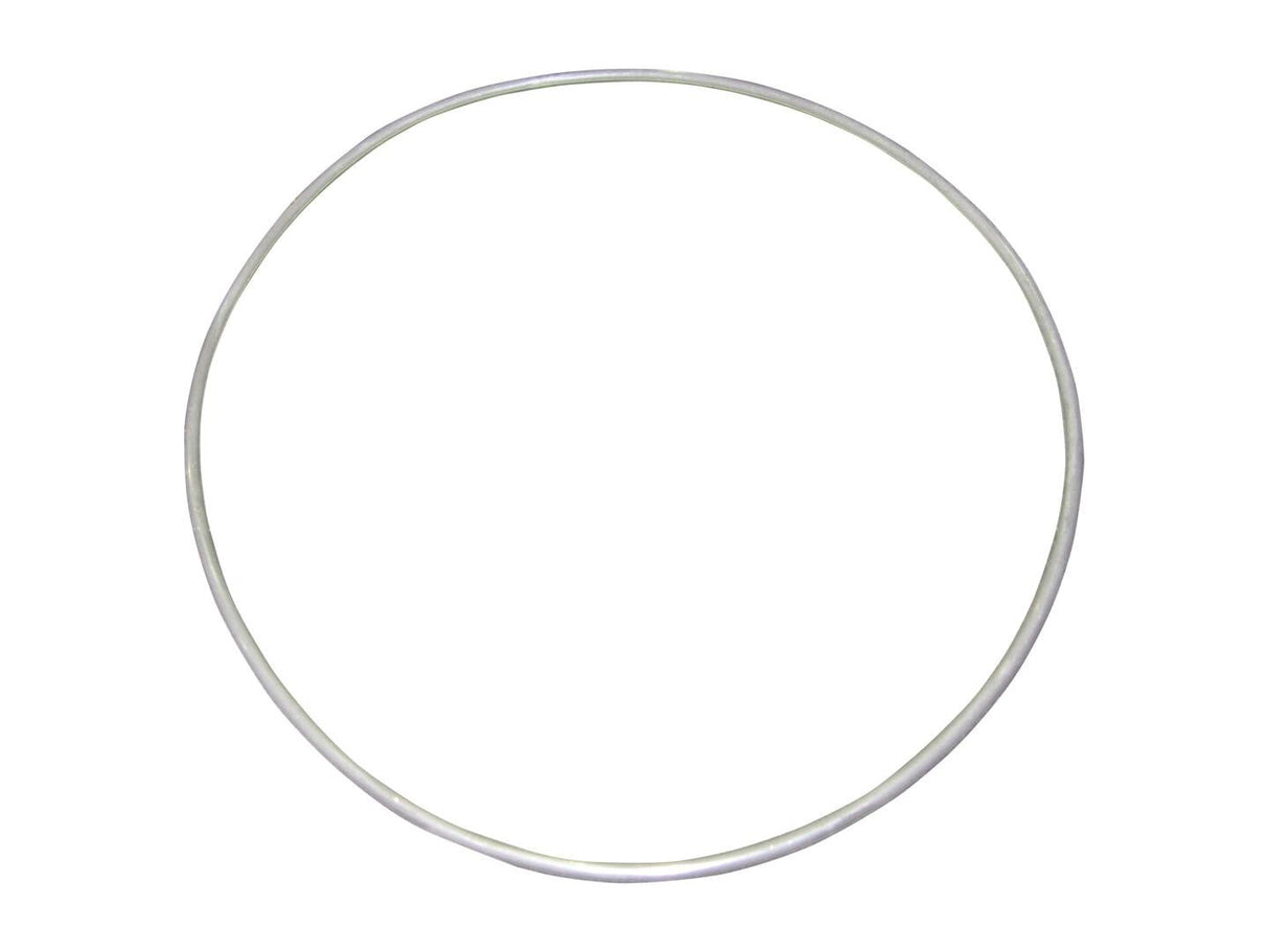 10725095 O Ring Packing
