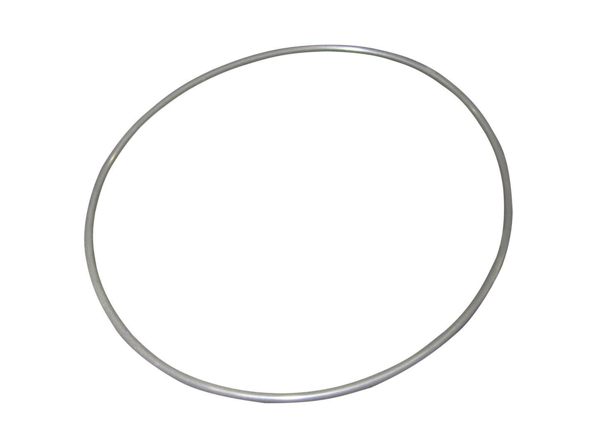 10725096 O Ring Packing