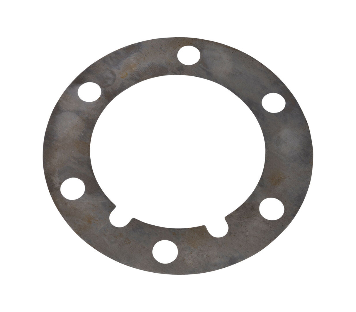 Part Number 10725131 Shim, Pinion fits JLG