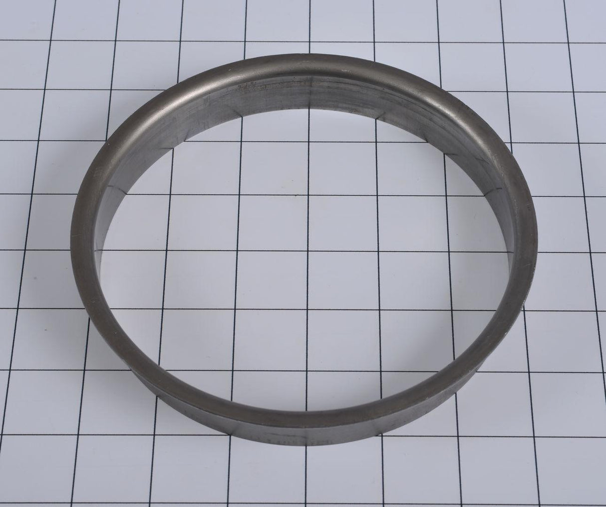 10725139 Deflector | JLG - BHE Parts Store
