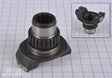 10725140 Flange, Companion (Lull #P25140) | JLG - BHE Parts Store