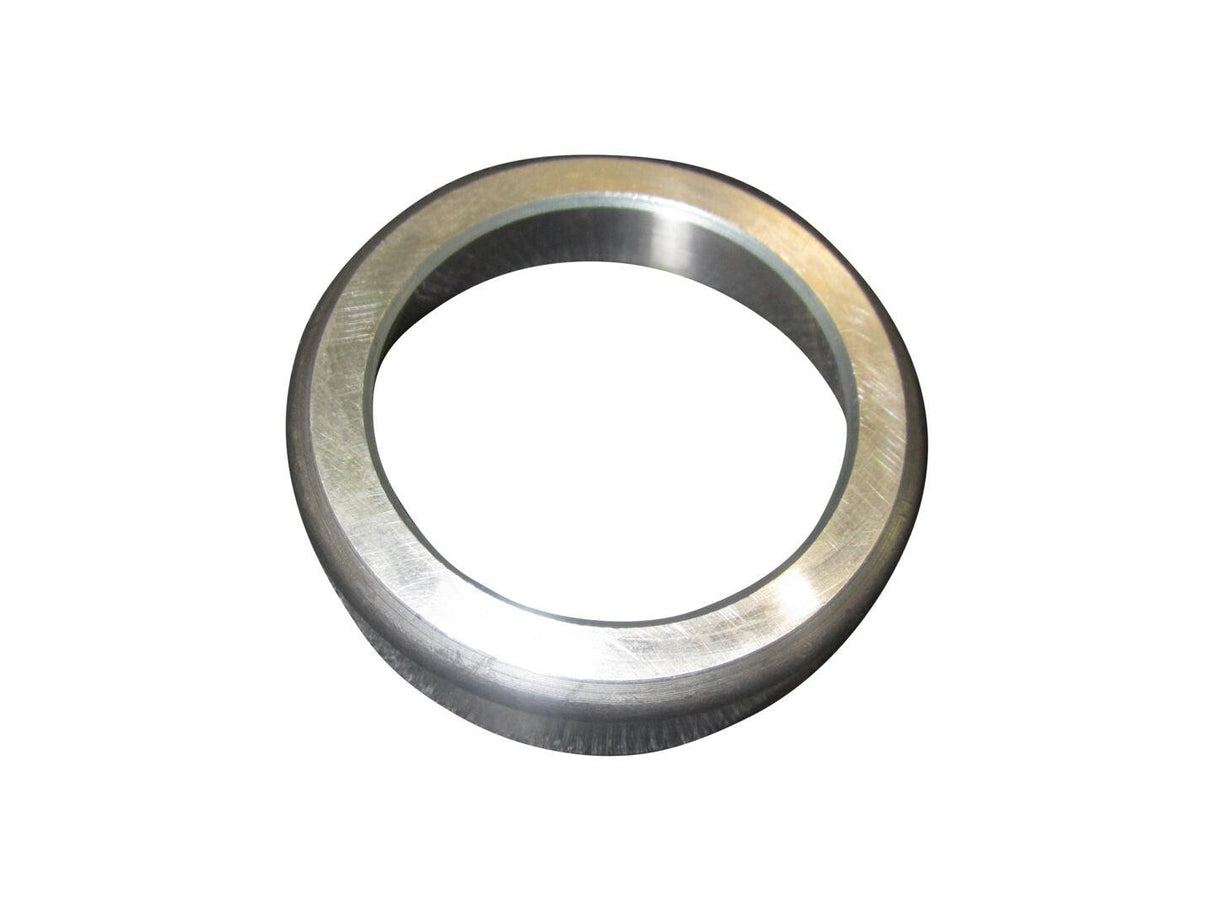 10725148 Cup Bearing
