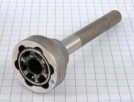 10725150 U Joint Assembly | JLG - BHE Parts Store