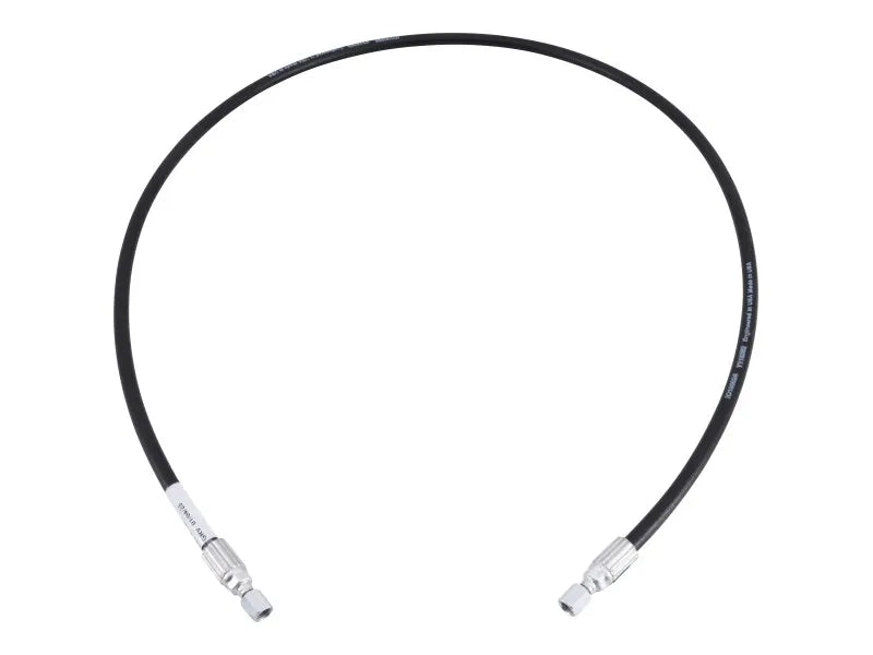 10725239 Hose Assembly, Hydraulic | JLG