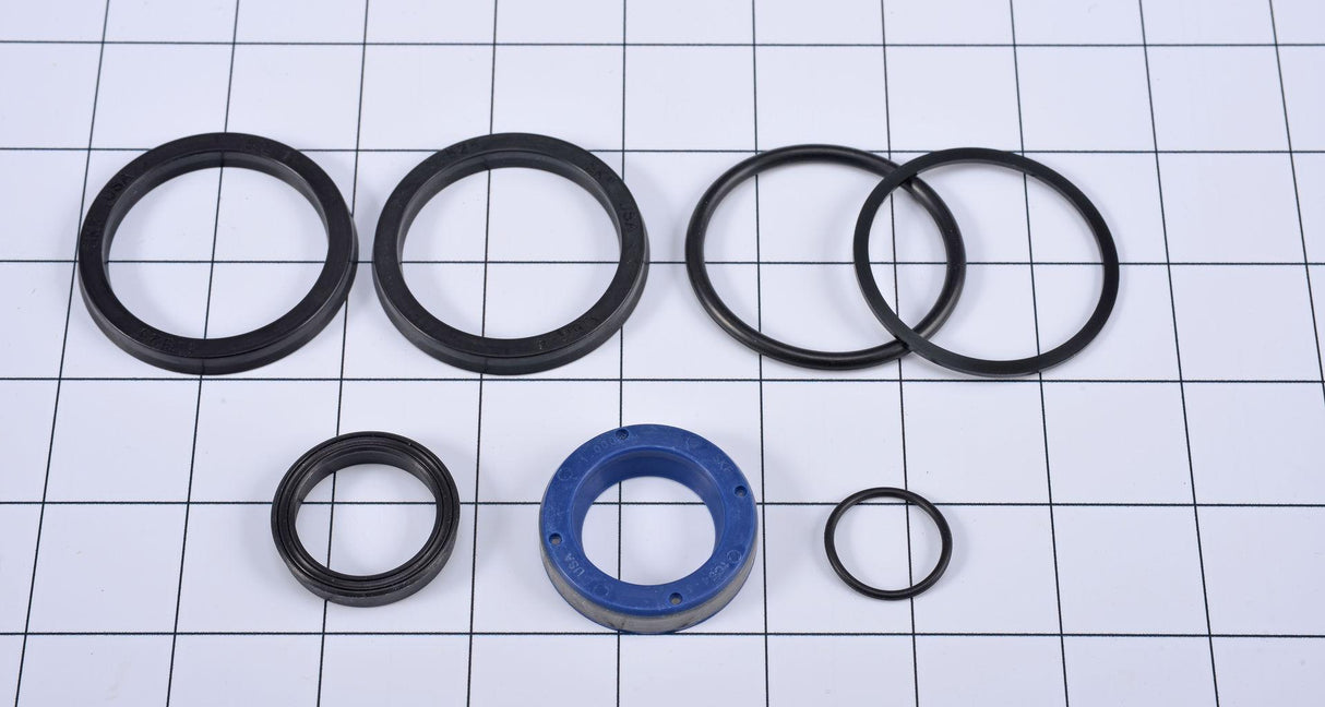 10725285 Seal Kit (Lull #P25285) | JLG