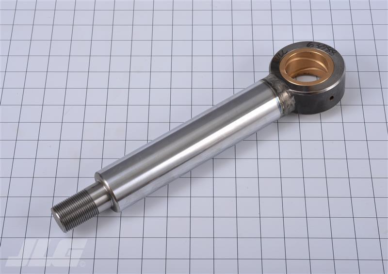10725297 Rod, Piston, Cylinder (Lull #P25297) | JLG - BHE Parts Store