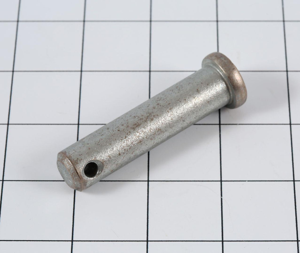 10725424 Pin, Clevis | JLG - BHE Parts Store