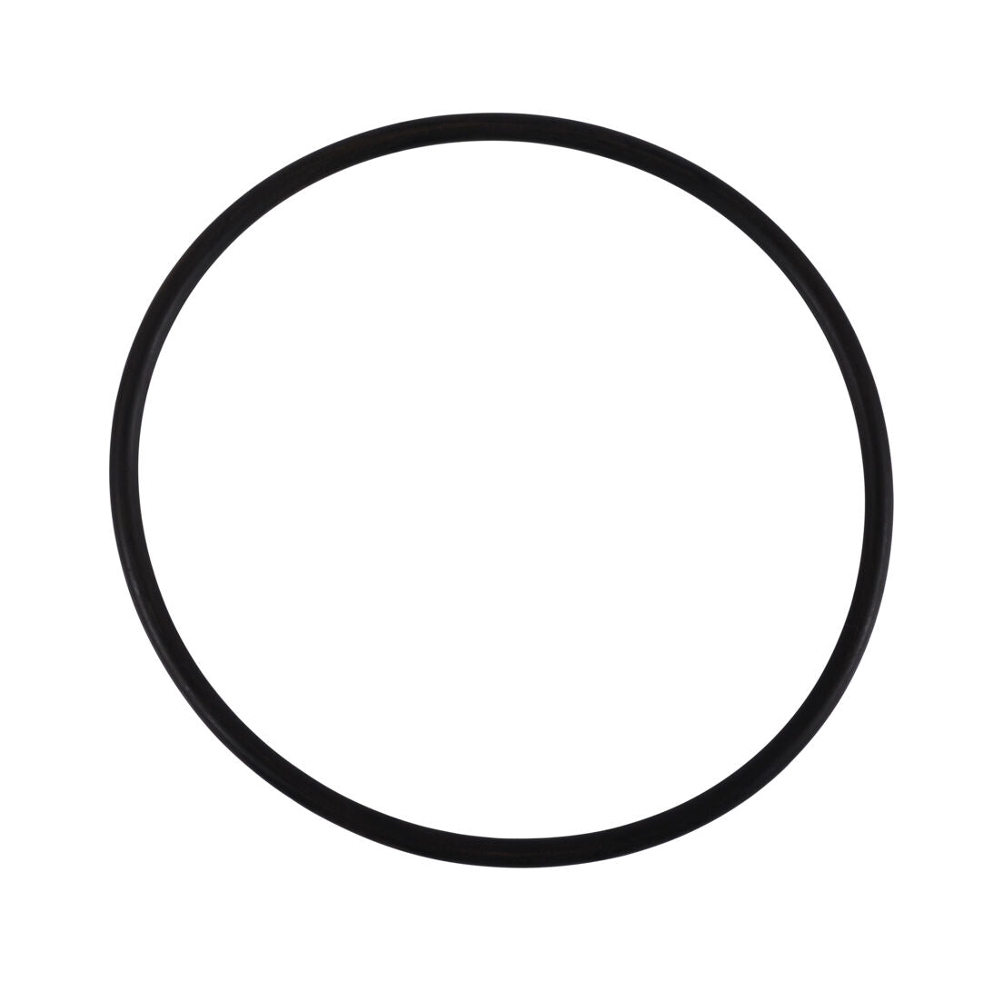 10725553 O-Ring | JLG