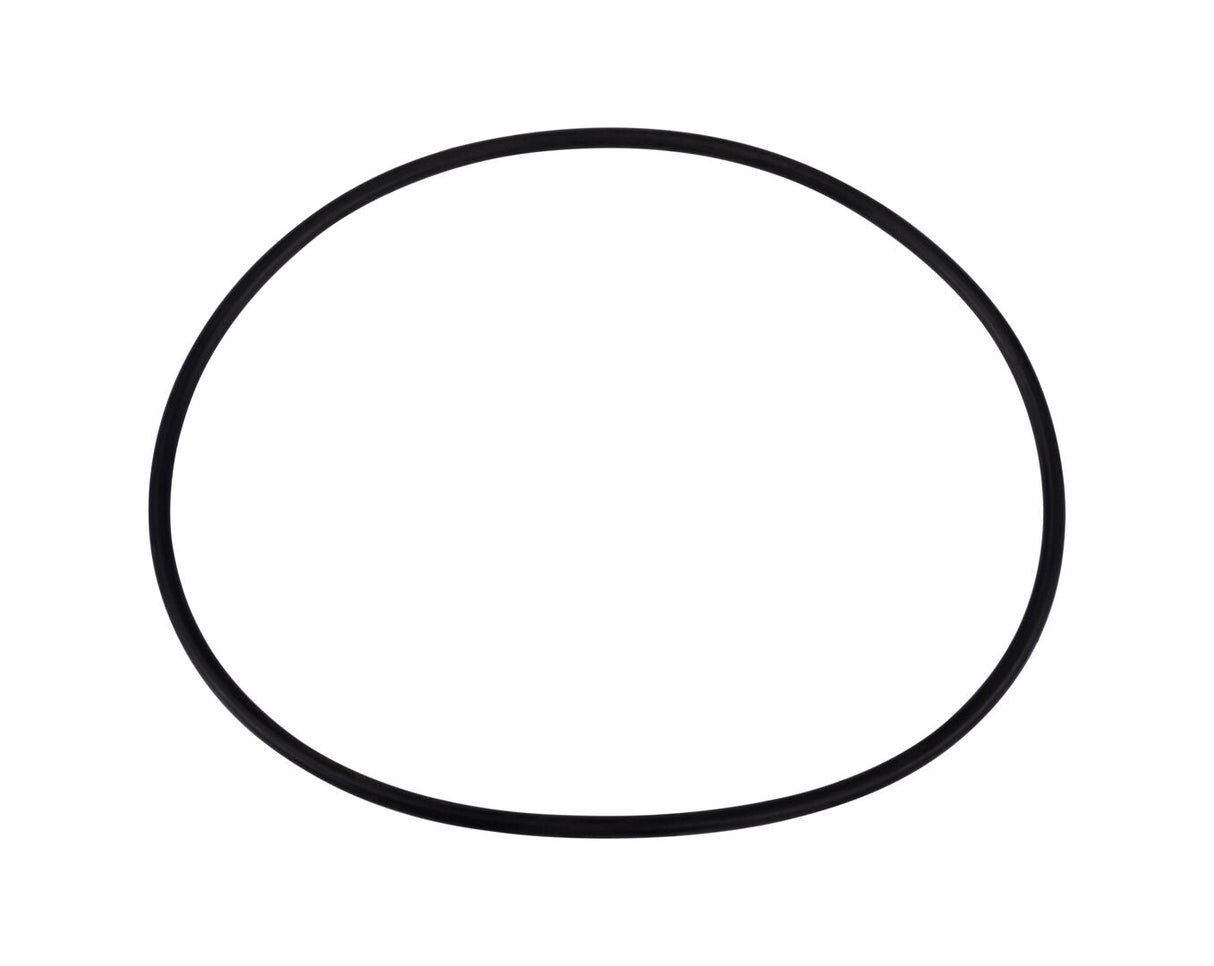 10725557 O-Ring | JLG