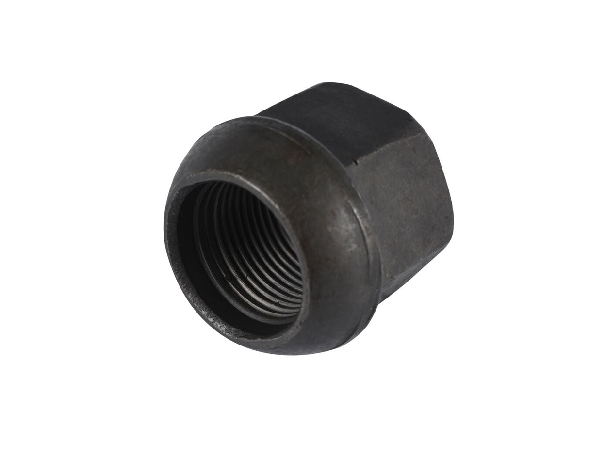 10725570 Nut, Lug | JLG