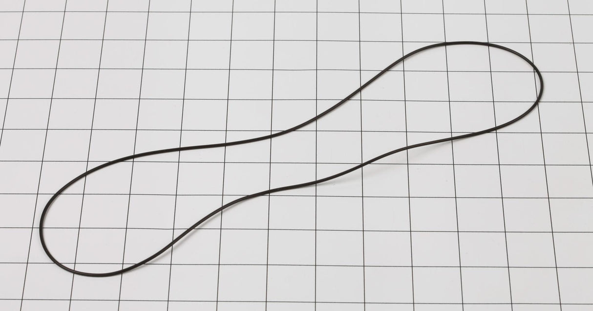 10725649 O-Ring (Lull #P25649) | JLG