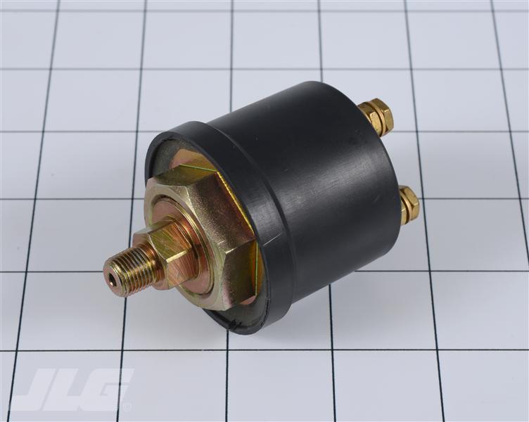 10725722 Switch, Pressure | Lull - BHE Parts Store