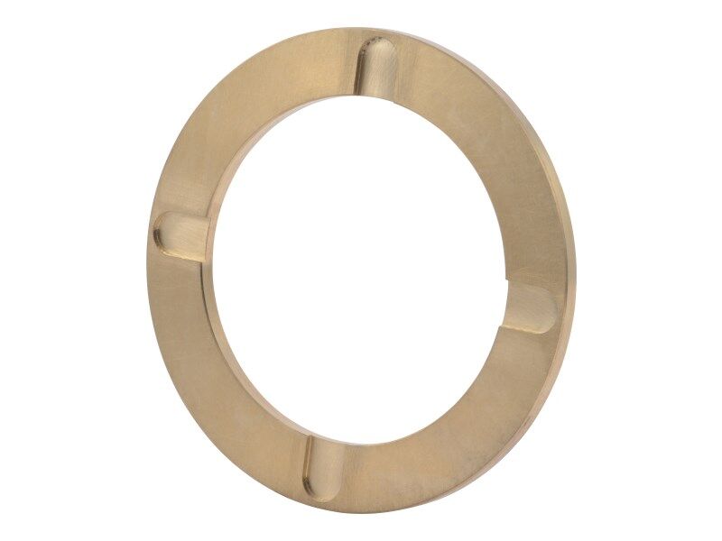 Part Number 10725786 Washer, Thrust fits JLG