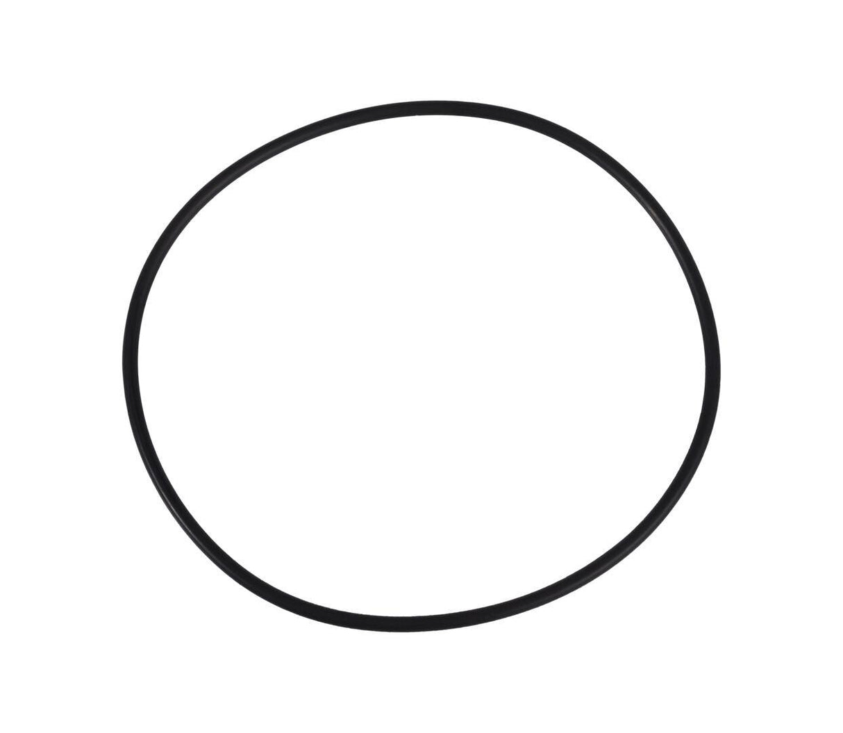 10726043 O Ring Top Cover