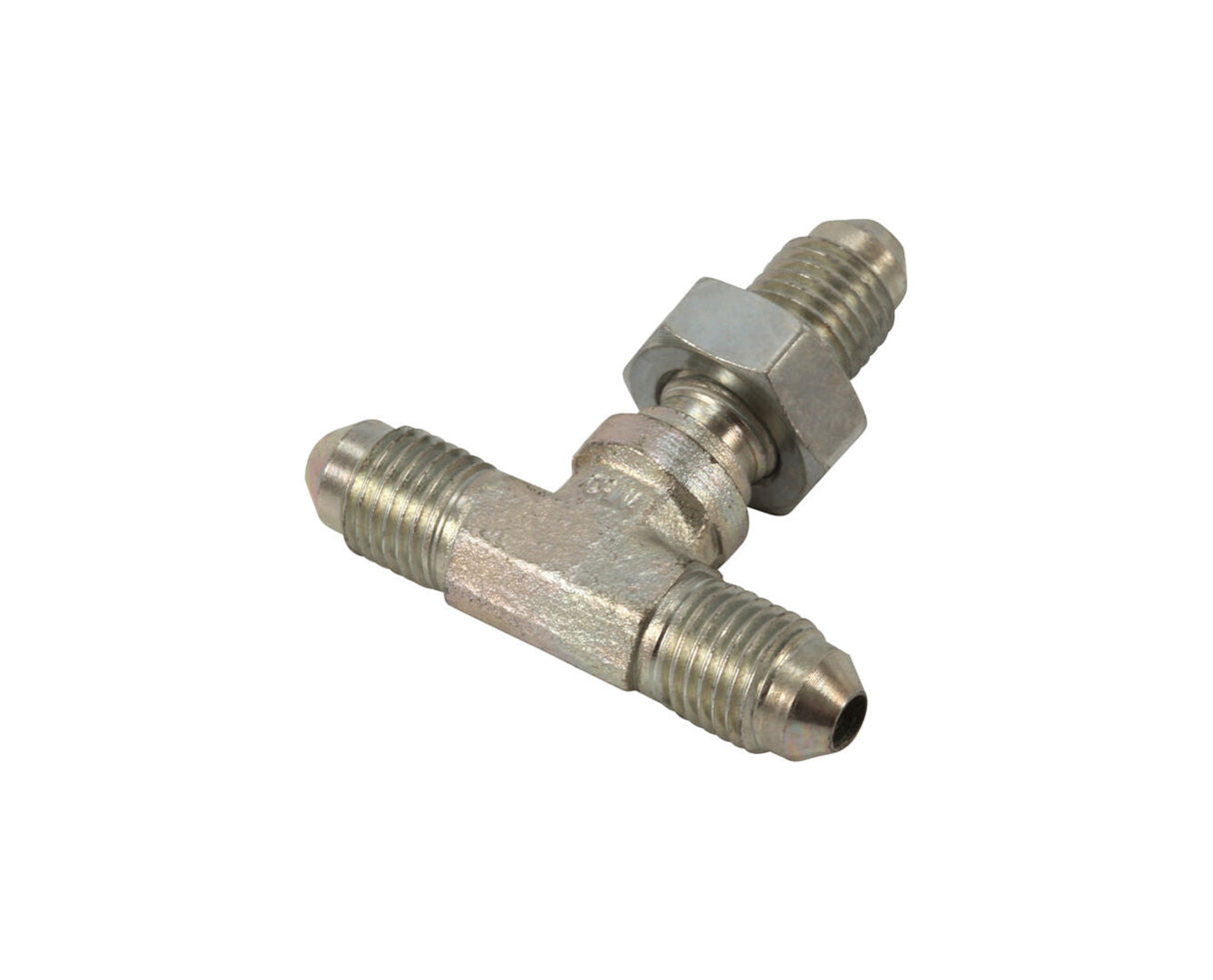 10726099 Adpt, Bhtb Jic/Jic/Jic 4-4-4 Fg | JLG