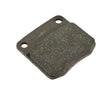 10726300 Pad Brake Lining