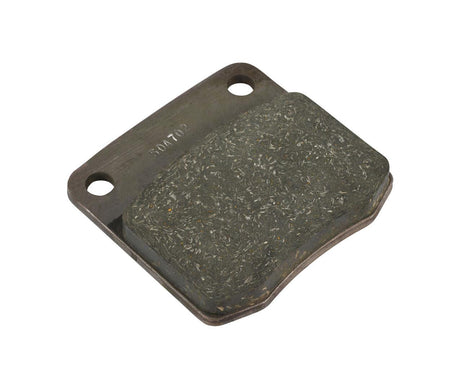 10726300 Pad Brake Lining