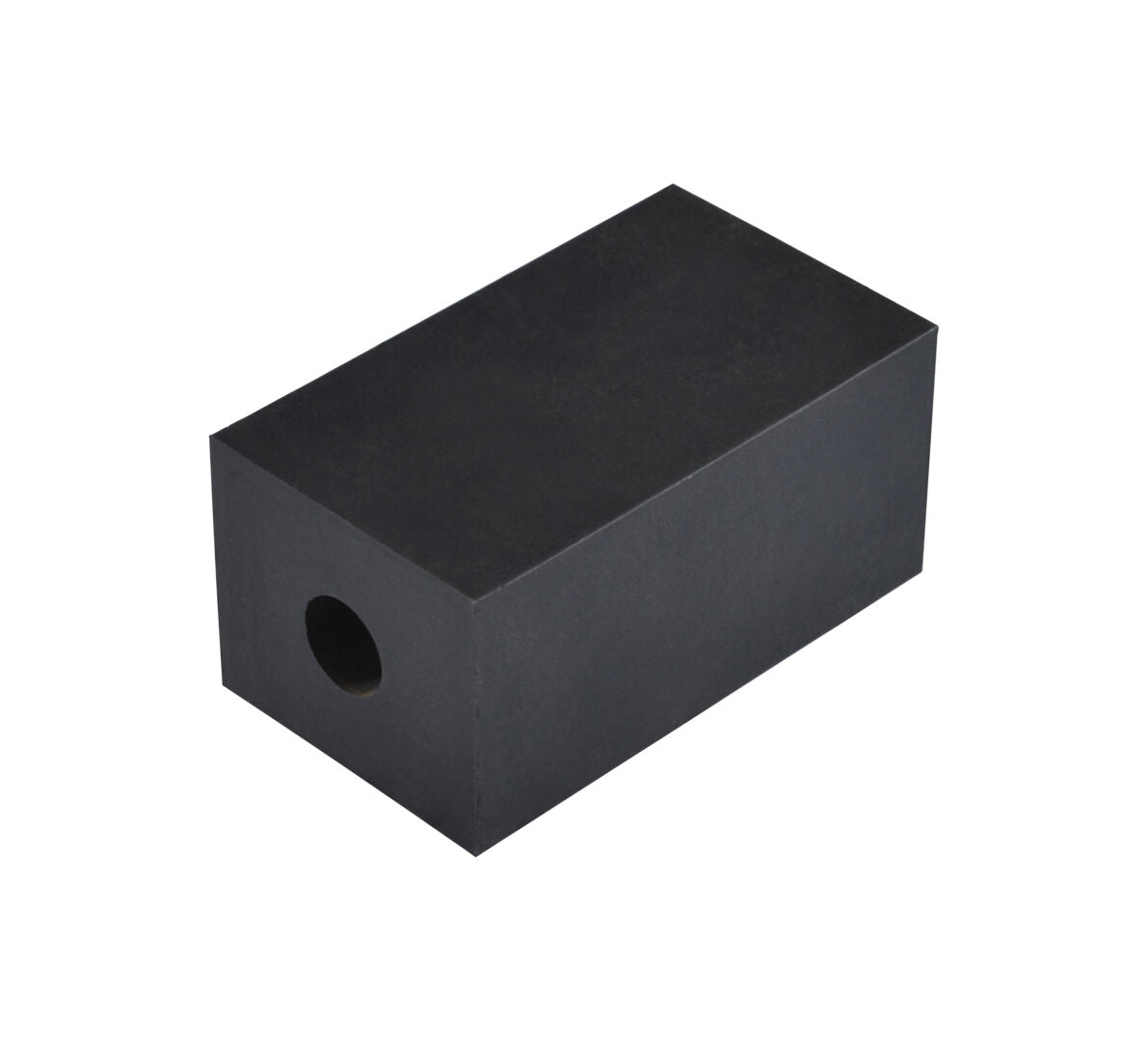 10726312 Rubber Block