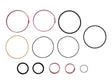 10726396 Seal Kit