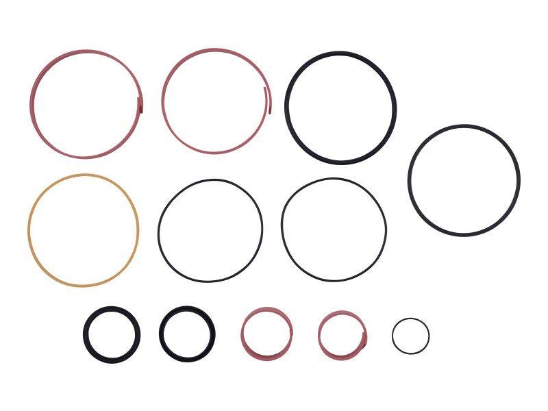 10726396 Seal Kit