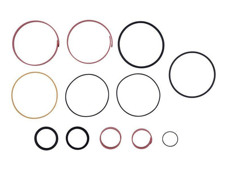 10726396 Seal Kit