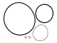 10726808 O-Ring Kit