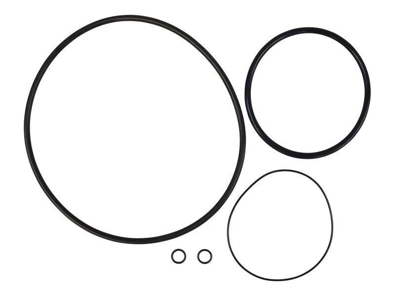 10726808 O-Ring Kit