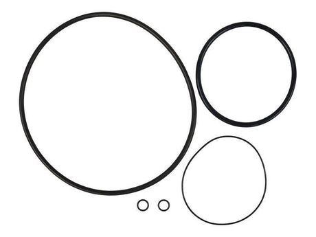 10726808 O-Ring Kit