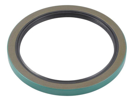 10726820 Seal Oil