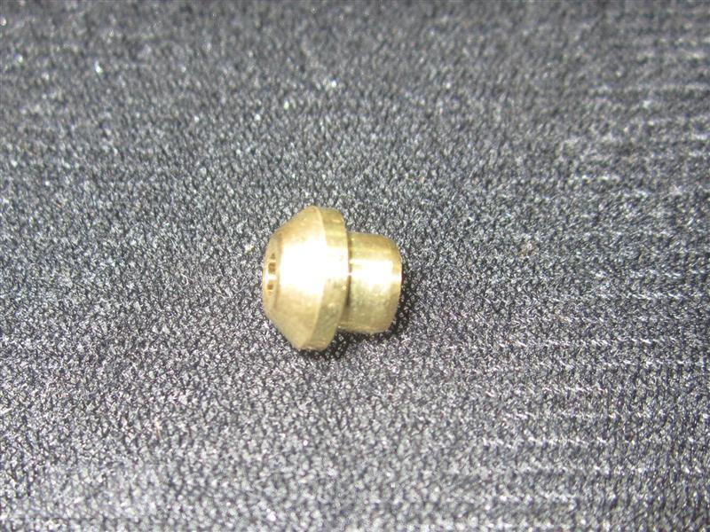 10726826 Seat Insert