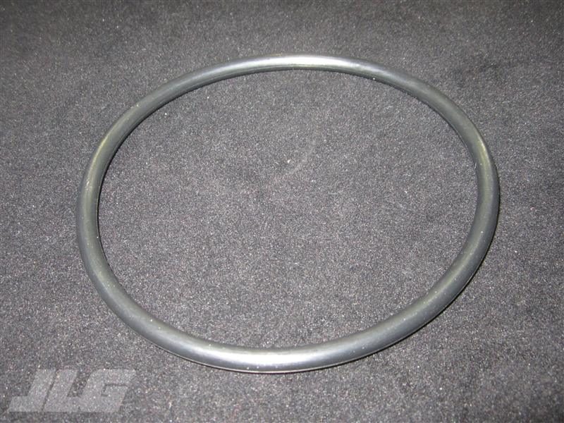 10726834 O-Ring | JLG - BHE Parts Store