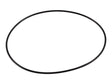 10726841 O-Ring