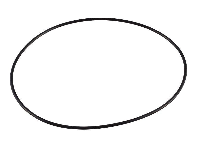 10726841 O-Ring